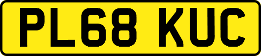 PL68KUC