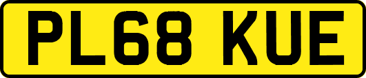 PL68KUE