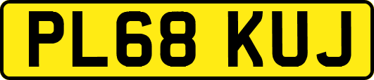 PL68KUJ
