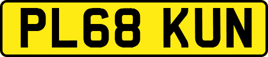 PL68KUN