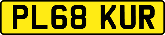 PL68KUR