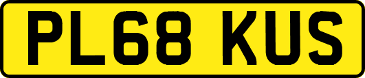 PL68KUS