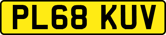 PL68KUV