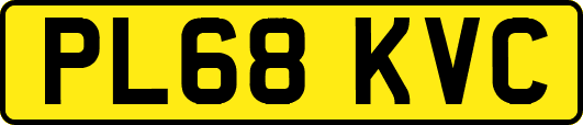 PL68KVC