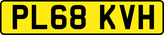 PL68KVH