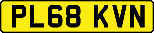 PL68KVN
