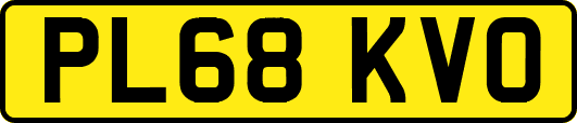 PL68KVO