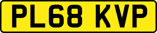 PL68KVP