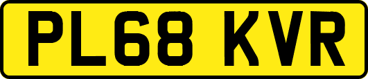 PL68KVR