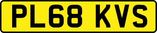 PL68KVS