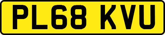 PL68KVU
