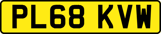 PL68KVW