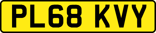PL68KVY