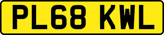 PL68KWL