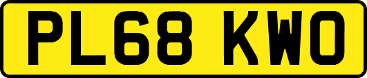 PL68KWO