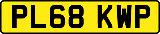 PL68KWP