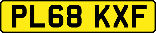 PL68KXF