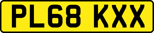 PL68KXX