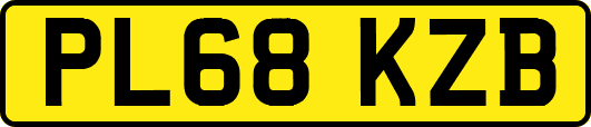 PL68KZB