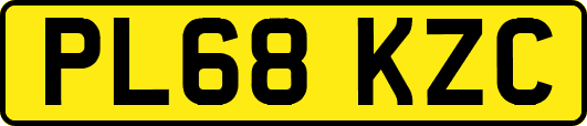 PL68KZC