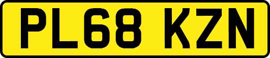 PL68KZN