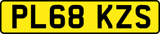 PL68KZS