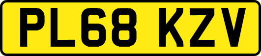 PL68KZV