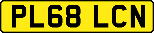PL68LCN