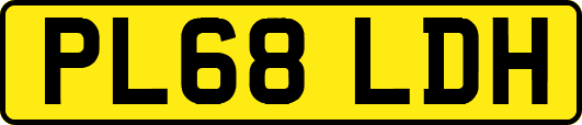 PL68LDH
