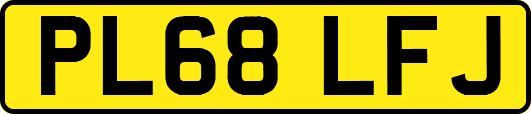 PL68LFJ