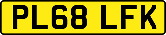 PL68LFK