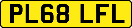 PL68LFL