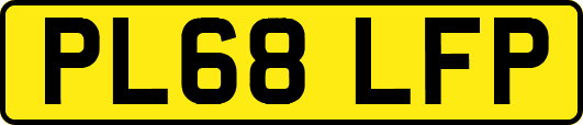 PL68LFP