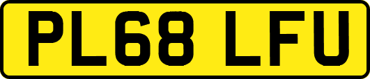 PL68LFU