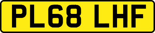 PL68LHF