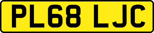 PL68LJC