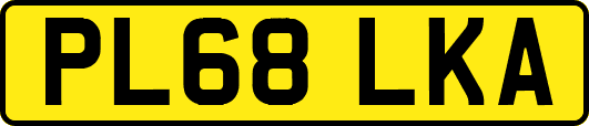 PL68LKA