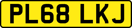 PL68LKJ