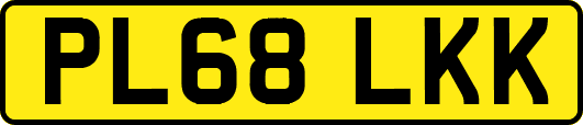 PL68LKK