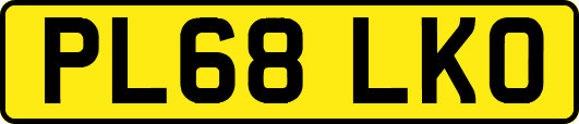 PL68LKO