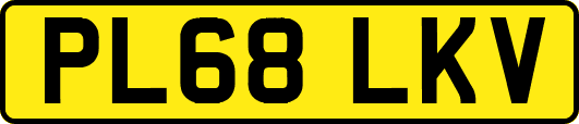 PL68LKV