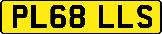 PL68LLS
