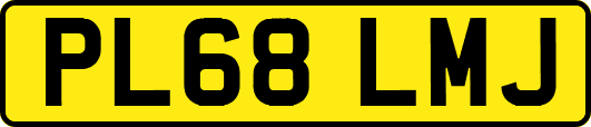 PL68LMJ