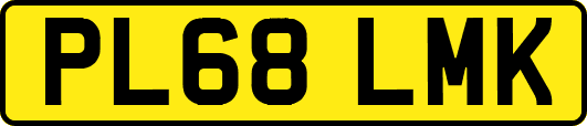 PL68LMK