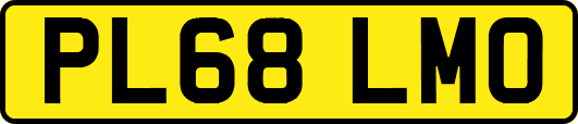 PL68LMO