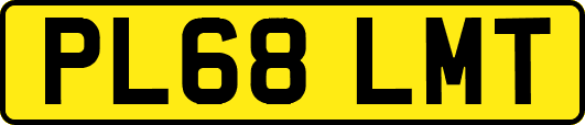 PL68LMT