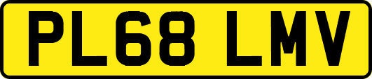 PL68LMV