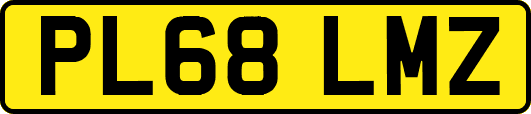 PL68LMZ