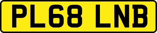 PL68LNB