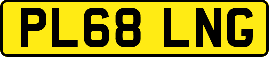 PL68LNG